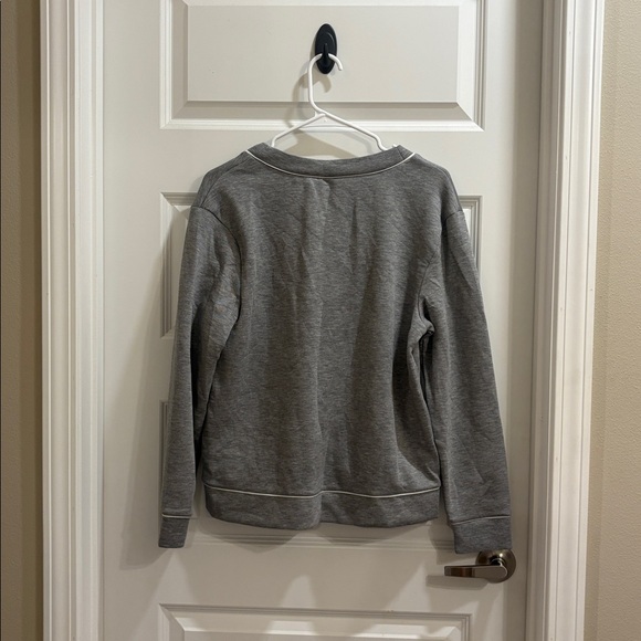 ✨NWT~All In Motion Cardigan✨ - Picture 5 of 5